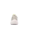 Chaussures de Padel Blanc/Jaune Homme Puma Nova Court