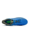 Chaussures de Padel Bleu Homme Mizuno Wave Exceed Tour 5 Cc
