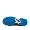 Chaussures de Padel Bleu Homme Mizuno Wave Exceed Tour 5 Cc