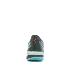 Chaussures de Padel Noires Homme Mizuno Wave Exceed Tour 5 Cc