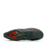 Chaussures de Padel Noires Homme Mizuno Wave Exceed Tour 5 Cc