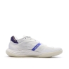 Chaussures de sport Blanc Homme Adidas Adizero Fastcourt M