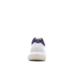 Chaussures de sport Blanc Homme Adidas Adizero Fastcourt M