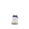 Chaussures de sport Blanc Homme Adidas Adizero Fastcourt M