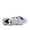Chaussures de sport Blanc Homme Adidas Adizero Fastcourt M