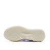Chaussures de sport Blanc Homme Adidas Adizero Fastcourt M