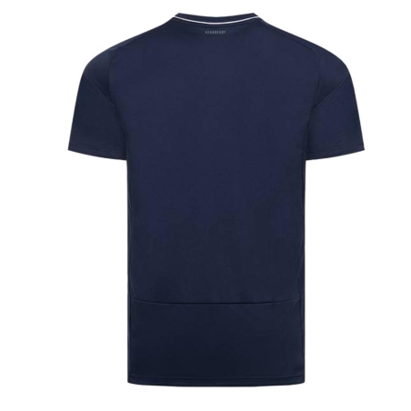 France Handball Maillot Domicile Adidas 23/24