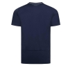 France Handball Maillot Domicile Adidas 23/24