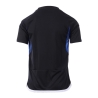 Maillot Noir Garçon Adidas S04 Jsy