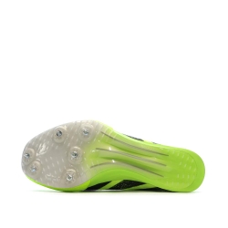 Chaussures d'athlétismes Jaune Garçon Adidas Adizero Prime Sp 3 Strung