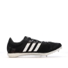 Chaussures d'athlétisme Noires Homme Adidas Adizero Avanti