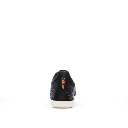 Chaussures d'athlétisme Noires Homme Adidas Adizero Avanti