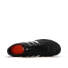 Chaussures d'athlétisme Noires Homme Adidas Adizero Avanti