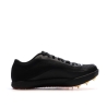 Chaussures d'athlétismes Noires Homme Adidas Adizero Lj