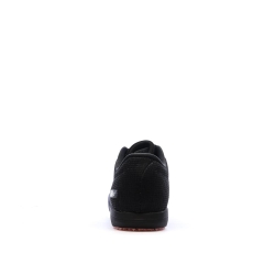 Chaussures d'athlétismes Noires Homme Adidas Adizero Lj