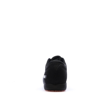 Chaussures d'athlétismes Noires Homme Adidas Adizero Lj