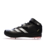 Chaussures d'athlétisme Noires Homme Adidas Adizero Javelin