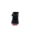 Chaussures d'athlétisme Noires Homme Adidas Adizero Javelin