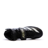 Chaussures d'athlétisme Noires Homme Adidas Adizero Javelin