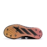 Chaussures d'athlétisme Noires Homme Adidas Adizero Javelin