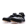 Chaussures d'athlétisme Noires Homme Adidas Adizero Javelin