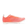 Chaussures d'athlétisme Rouges Homme Adidas Adizero Avanti