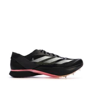 Chaussures d'athlétisme Noires Homme Adidas Adizero Avantis