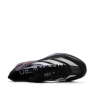 Chaussures d'athlétisme Noires Homme Adidas Adizero Avantis