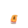 Chaussures d'athlétisme Orange Homme Puma Evospeed Triple