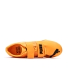 Chaussures d'athlétisme Orange Homme Puma Evospeed Triple