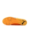 Chaussures d'athlétisme Orange Homme Puma Evospeed Triple