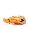 Chaussures d'athlétisme Orange Homme Puma Evospeed Triple