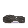 Chaussures de Golf Blanc/Gris Puma Fusion Tech SL