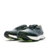Chaussures de golf Noires Homme Puma Fusion Fx