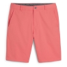 Short de Golf Orange Homme Puma Dealer