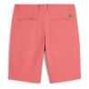 Short de Golf Orange Homme Puma Dealer