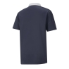 Polo Marine Homme Puma Gamer 599118