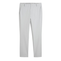 Pantalon de Golf Gris Homme Puma Dealer