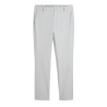 Pantalon de Golf Gris Homme Puma Dealer