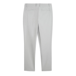 Pantalon de Golf Gris Homme Puma Dealer