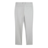 Pantalon de Golf Gris Homme Puma Dealer