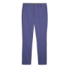 Pantalon de Golf Bleu Homme Puma Dealer Tailored