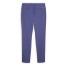 Pantalon de Golf Bleu Homme Puma Dealer Tailored