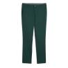 Pantalon de Golf Vert Puma Dealer Tailored Pant