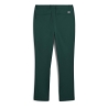 Pantalon de Golf Vert Puma Dealer Tailored Pant