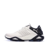 Chaussures de Golf Blanc/Marine Homme Puma Shadowcat Nitro™ Lea
