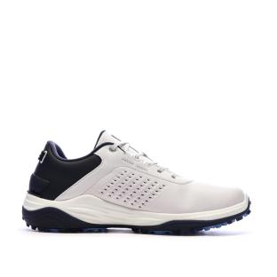 Chaussures de Golf Blanc/Marine Homme Puma Shadowcat Nitro™ Lea
