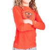 Lycra Rouge Garçon Nike Sleeve Hydrogua