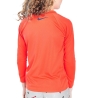 Lycra Rouge Garçon Nike Sleeve Hydrogua