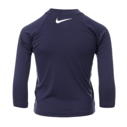 Lycra Marine Garçon Nike Sleeve Hydrogua